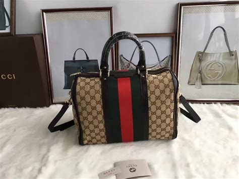 outlet gucci toscana|authentic gucci outlet store online.